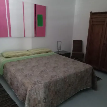 La Tonnara *
